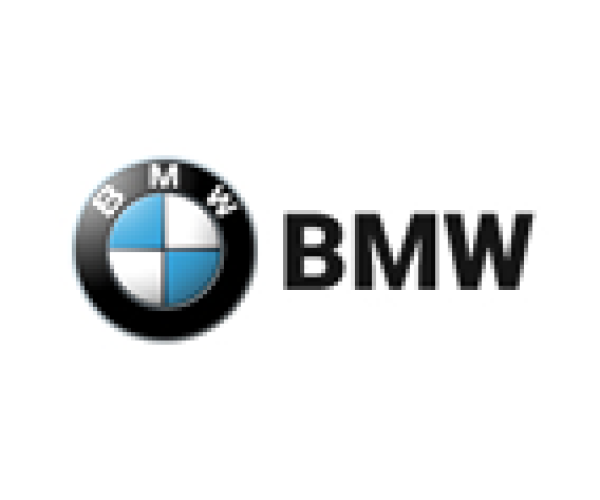 BMW R 1250 GS 2019-2022