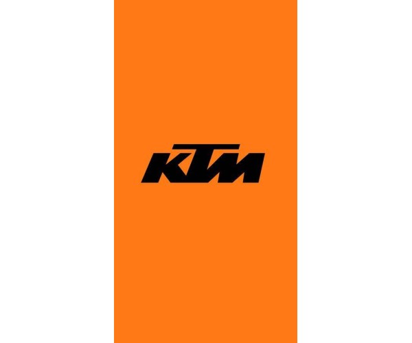 KTM