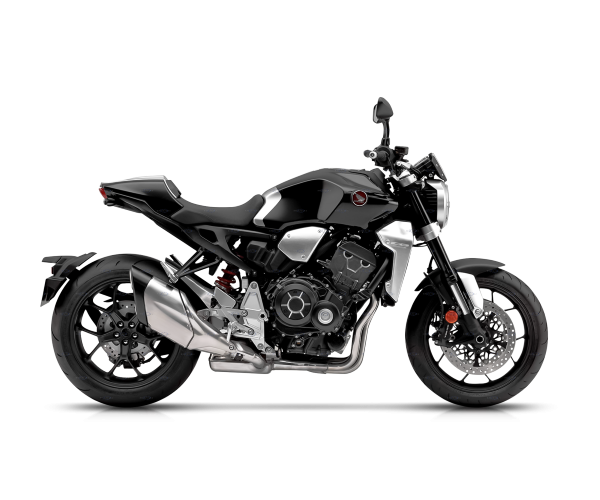 CB1000R NEO SPORTS CAFE 2018-2021