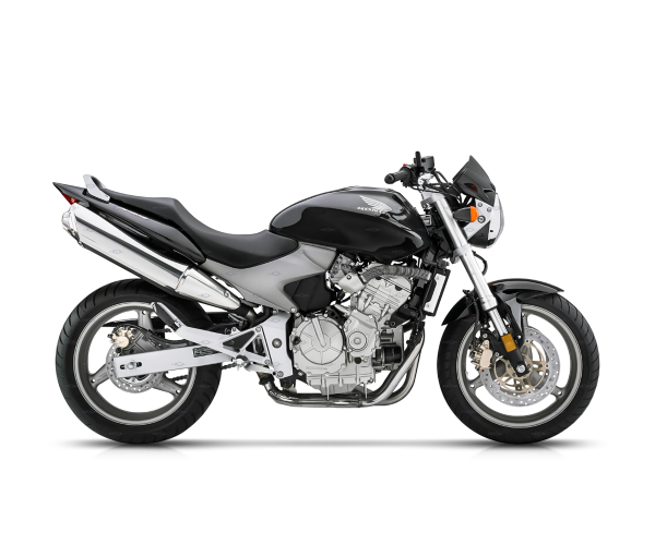 CB600F HORNET 2003-2006