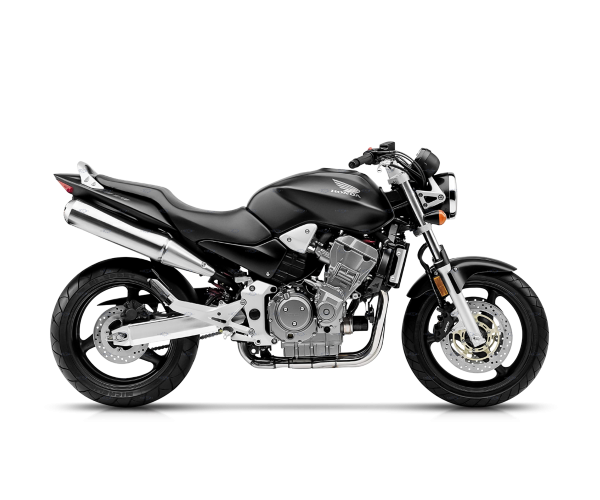 CB900F HORNET 2001-2009