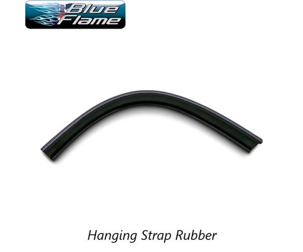 HANGING STRAP RUBBER