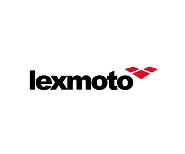 Lexmoto