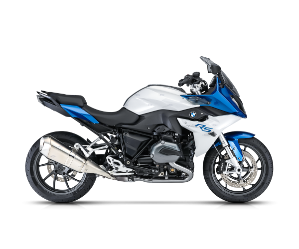 R1200R 2015-2018