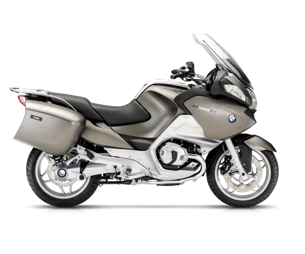 R1200RT 2010-2013