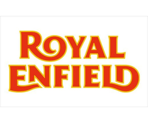 ROYAL ENFIELD