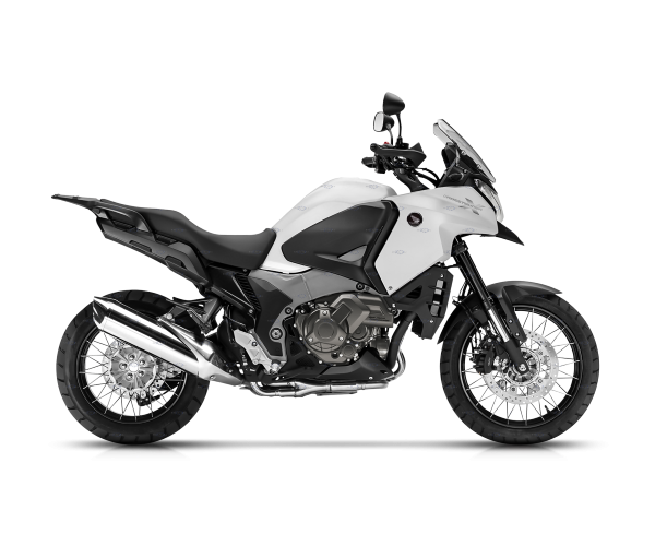 VFR1200X CROSSTOURER 2012-2021